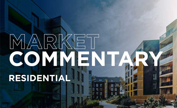 Residential-Market-Commentary-Hereo-Banner-Small