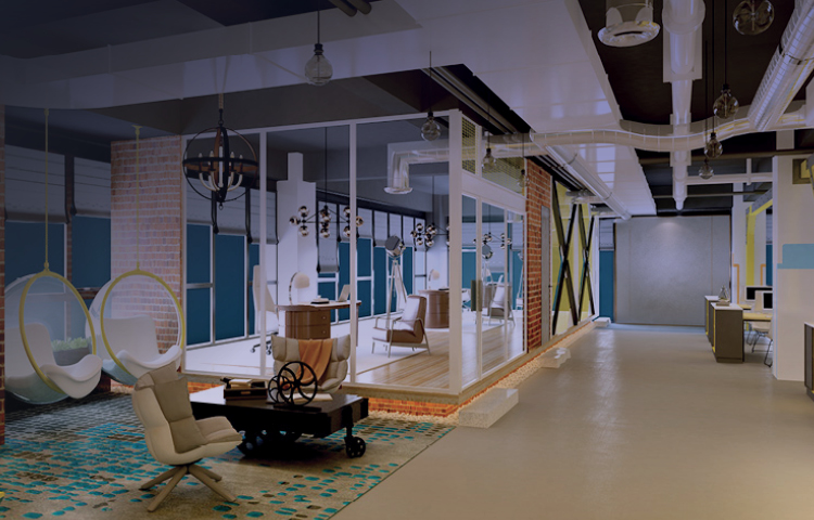 fit-out-cost-guide-united-kingdom-cushman-wakefield