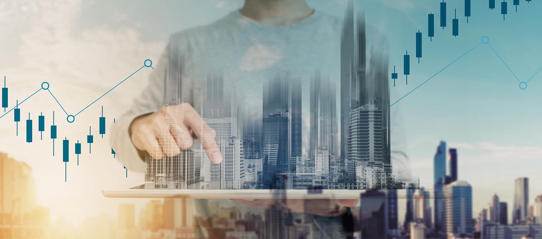 European Commercial Real Estate Versus Inflation A Close Look at Past