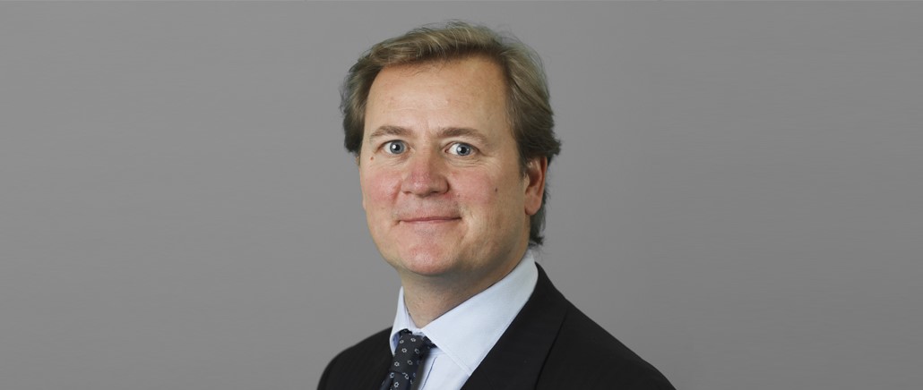 Jamie Renison