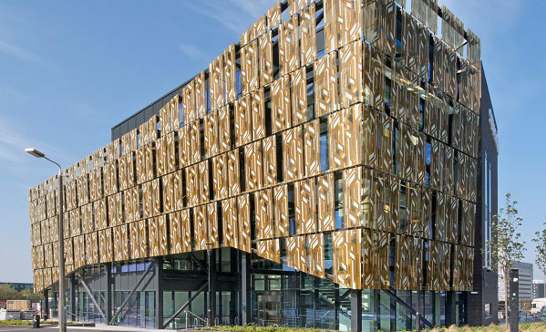 Card-image-News-UK-Sensor-City-CGI-Liverpool
