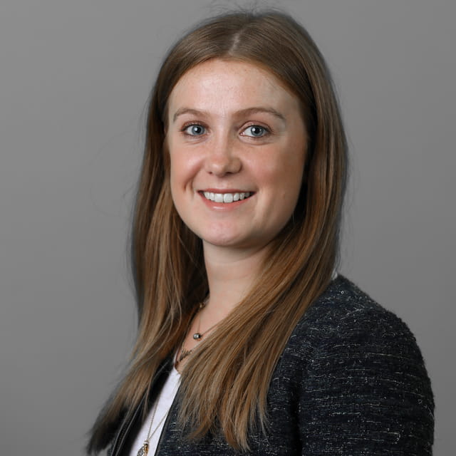 Alexandra Whitehand | United Kingdom | Cushman & Wakefield