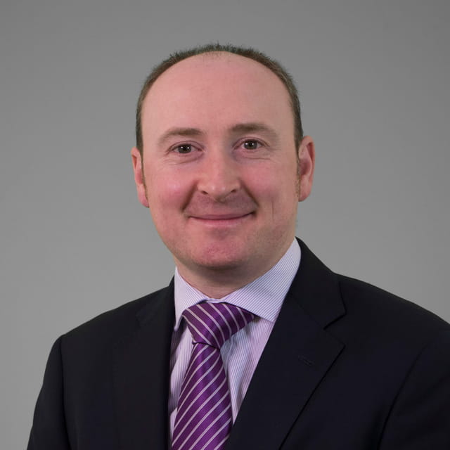 Nigel Whitlock