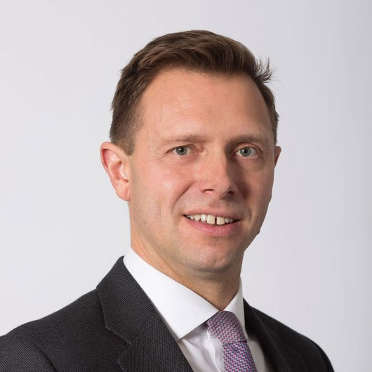 simon pratt UK (image)