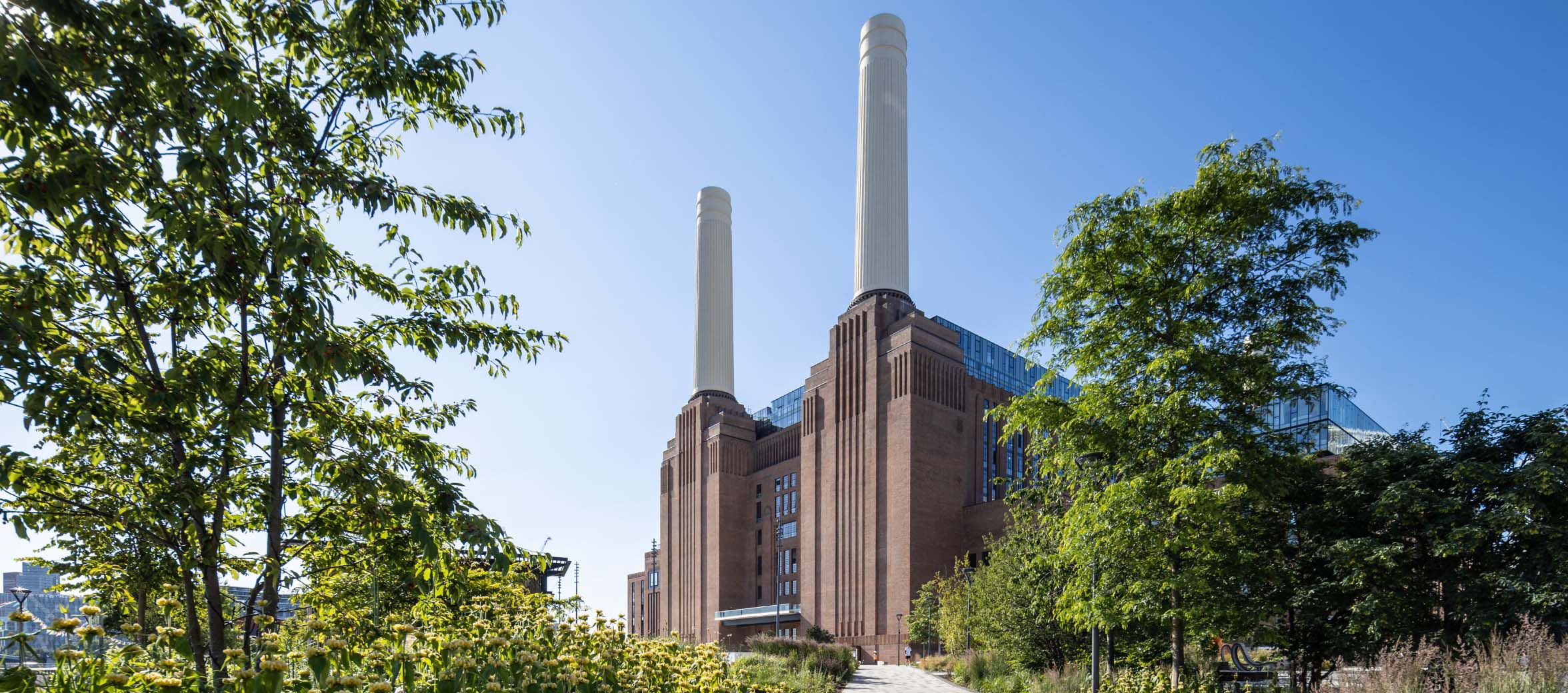 BPS