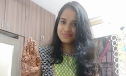 Nanmadhi