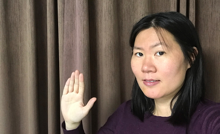 susan au