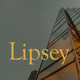 Lipsey