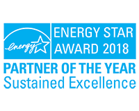 Energy Star Award (image)
