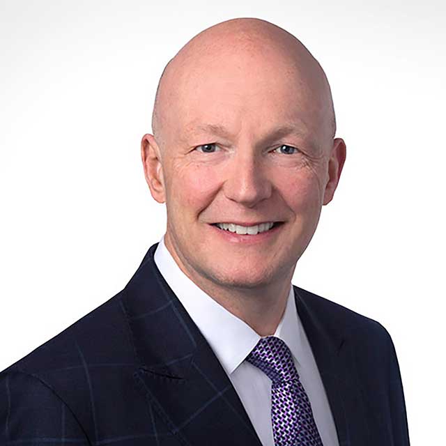 Duncan Palmer (image)