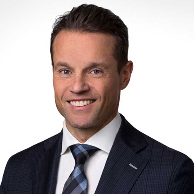 Matt Bouw (image)