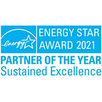 Energy Star (image)