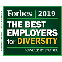 Forbes Logo (image)