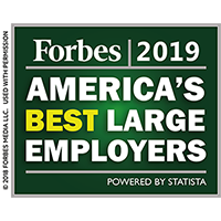 Forbes (image)