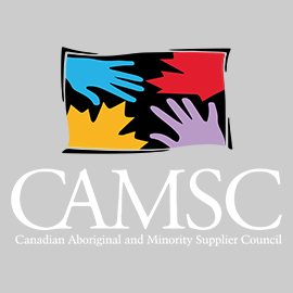 CASMC Logo (image)