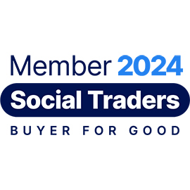 Social Traders Logo (image)