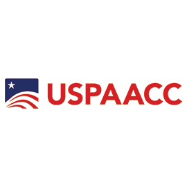 USPAACC (image)