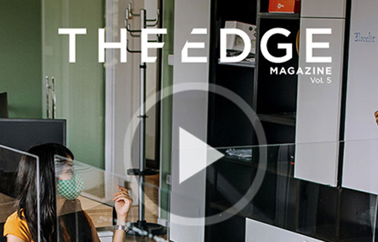 Edge 5 Play Video (image)