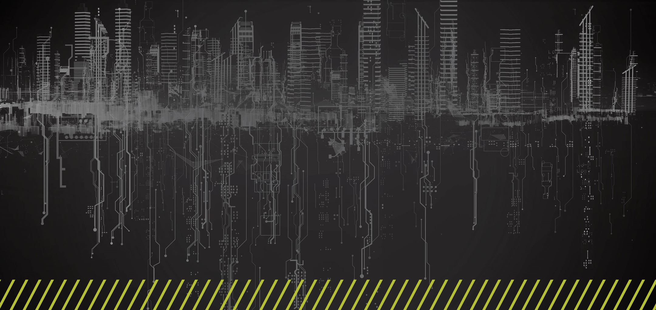 Cushman & Wakefield Commercial Real Estate Brokers & Services