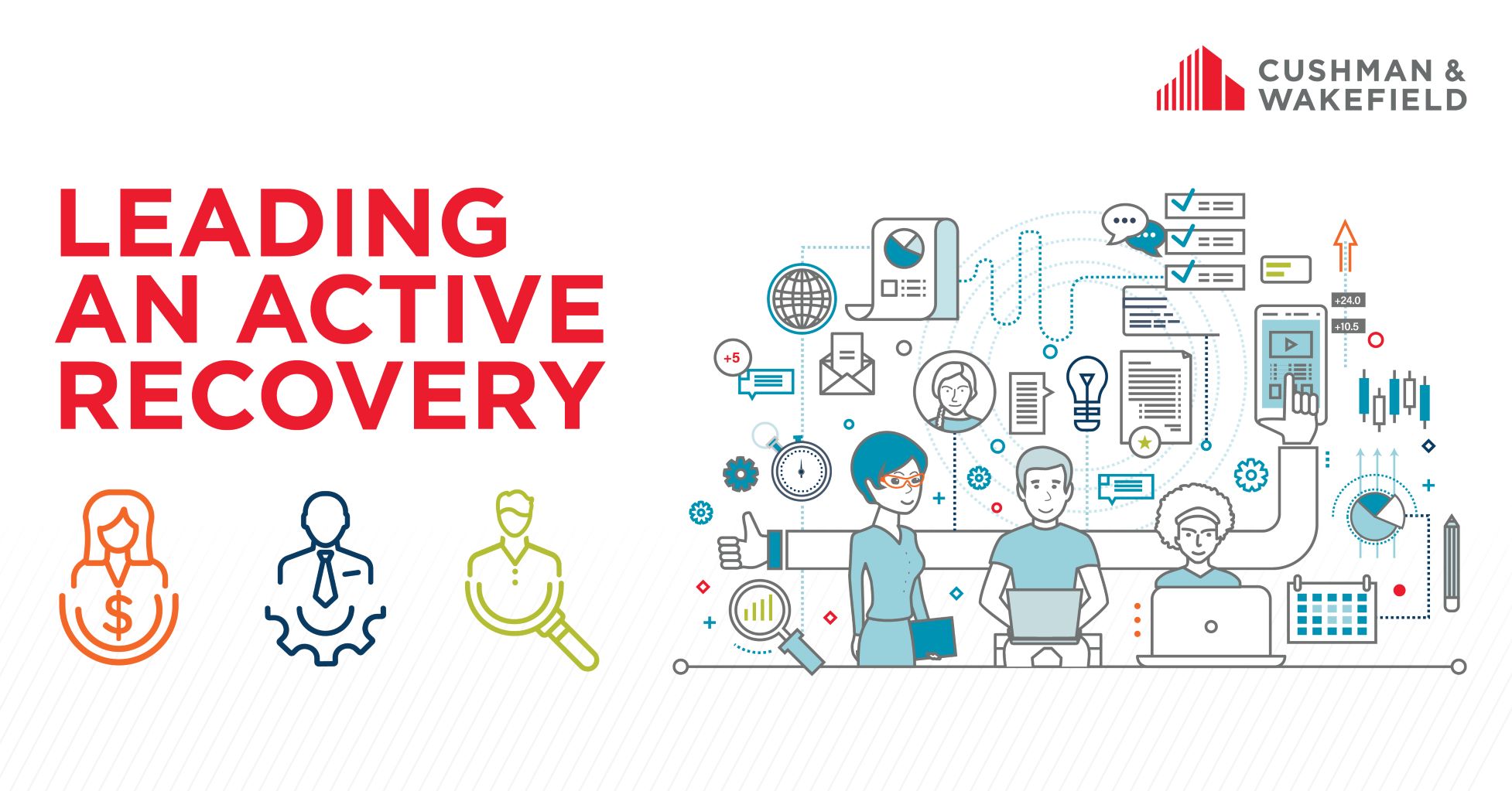 052021RTWActiveRecoveryDA04SocialSharenew