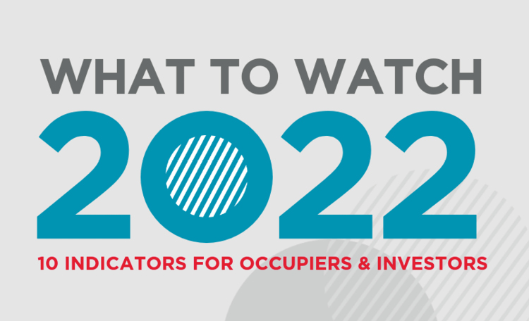 What to watch 2022 (image)