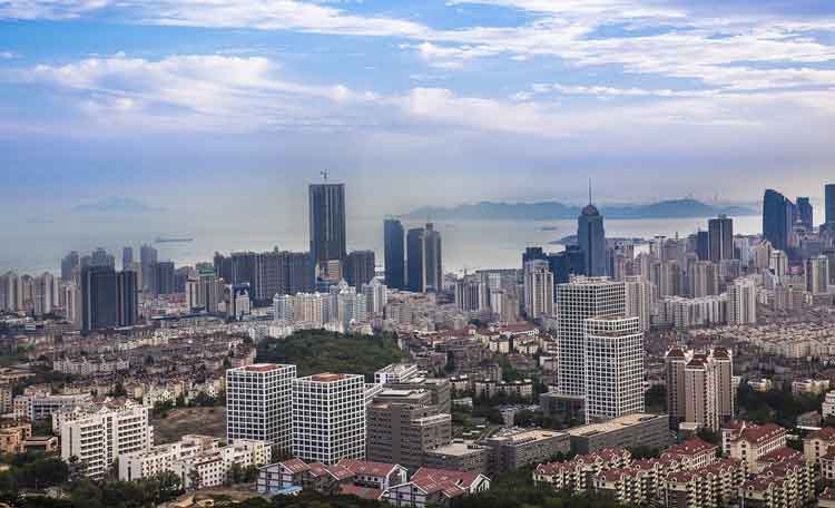qingdao (image)