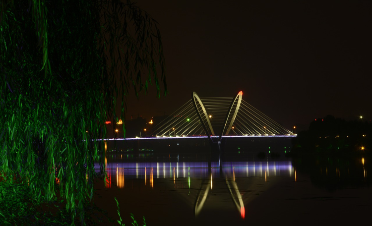 Shenyang (image)