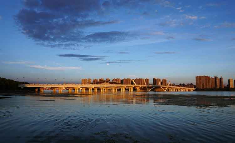 Wuxi (image)