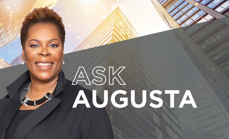 Ask Augusta (image)