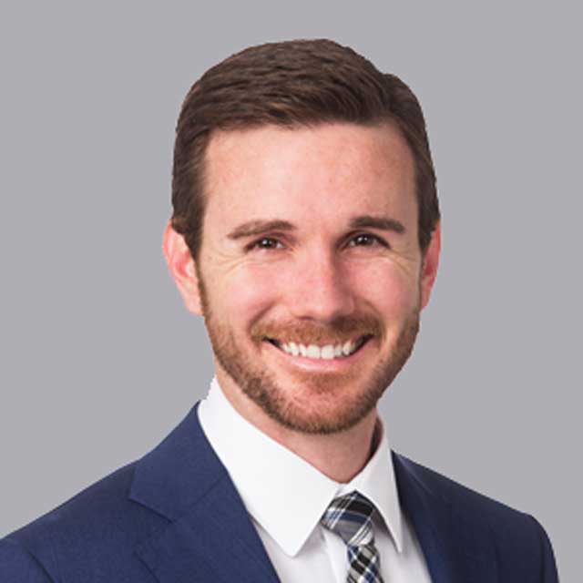 Eric Tilden (imagE)