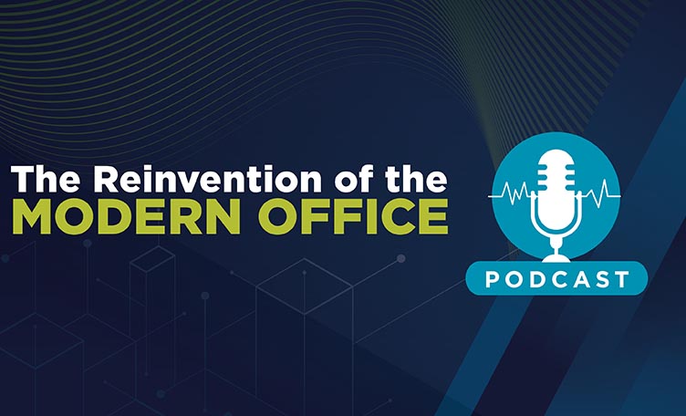 22021_Podcast-Reinventing-the-Office-updated-webcard