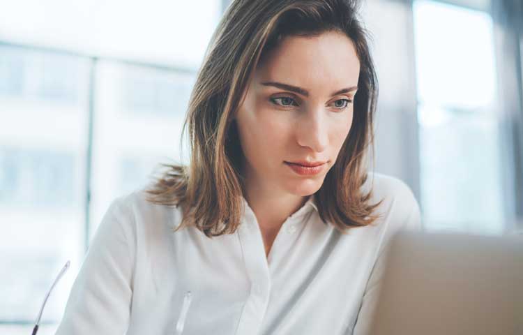 092021XSFPulseCheckSurveyHero750x480