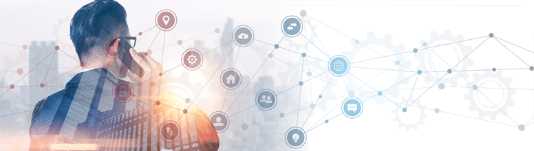 5-Key-Qs-About-Global-Recovery-WebBanner