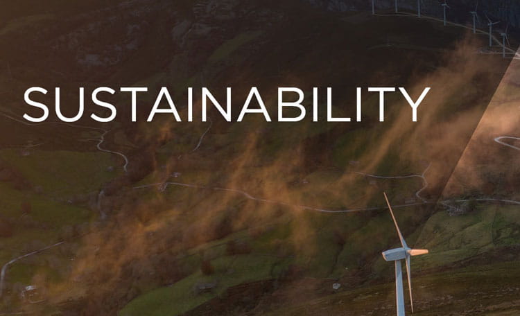 Sustainability (image)