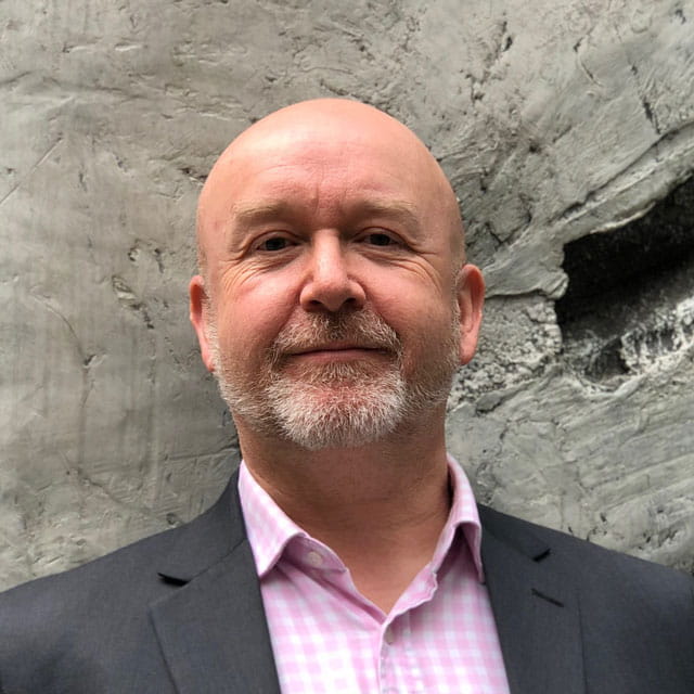 Andrew Phipps (image)