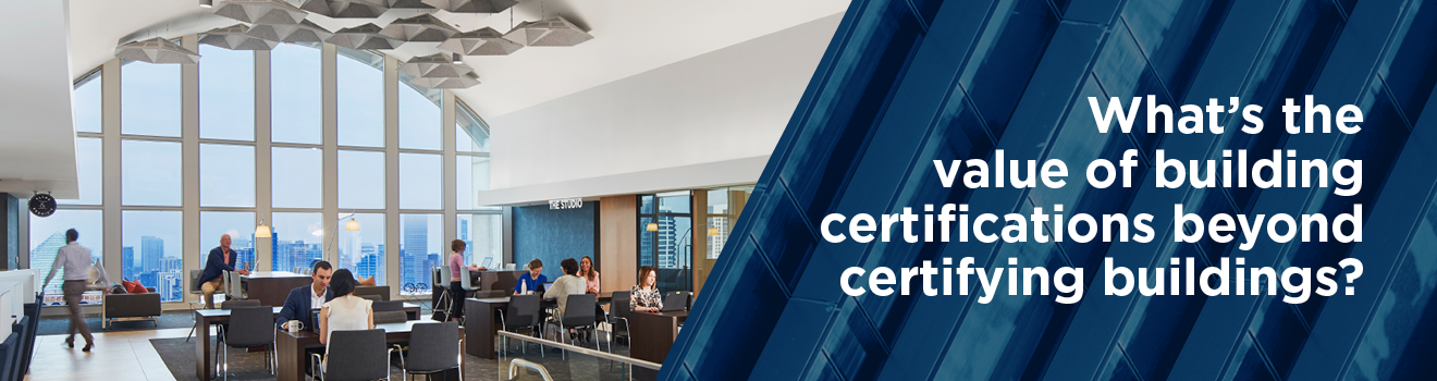 Certifications (image)