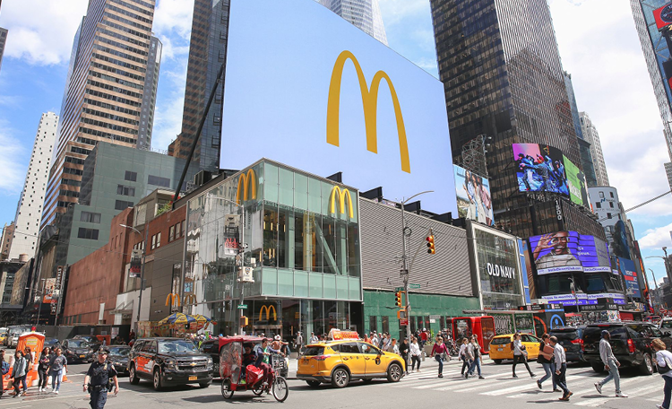 mcdonalds (image)