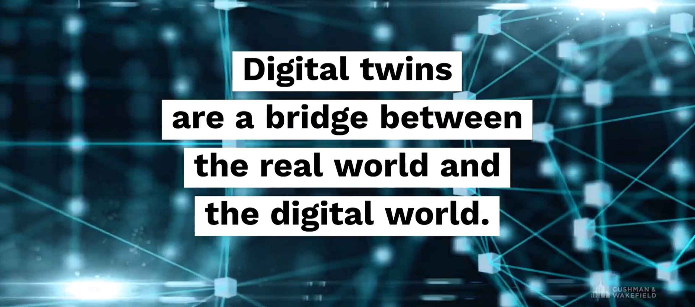 Digital twins (image)