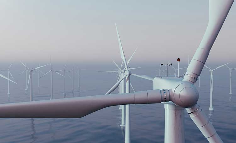 Wind Mill (image)