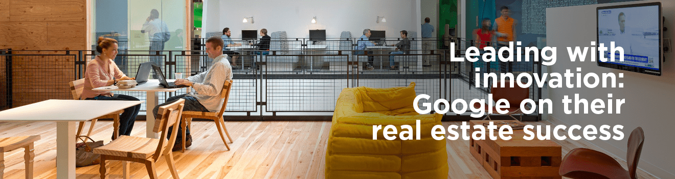 google (image)