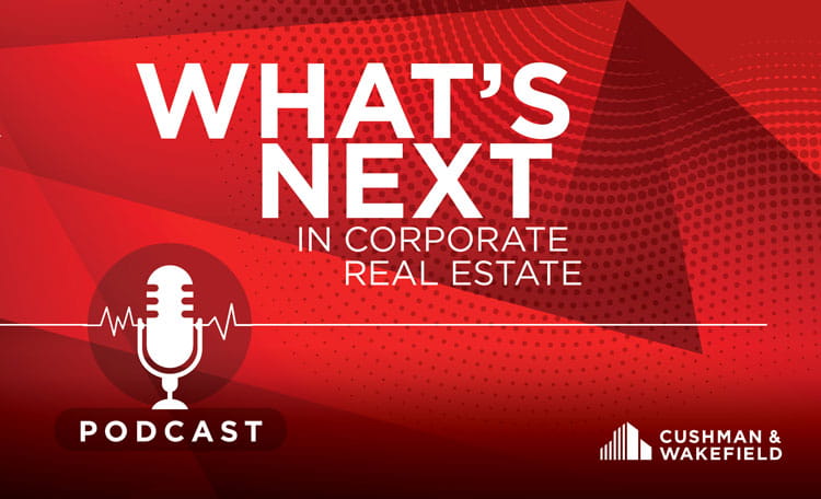 Podcast CRE (image)