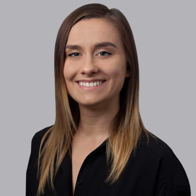 Grace Wilk (image)