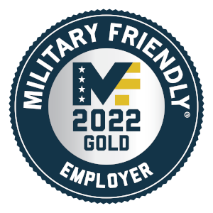 MFE-GOLD-150