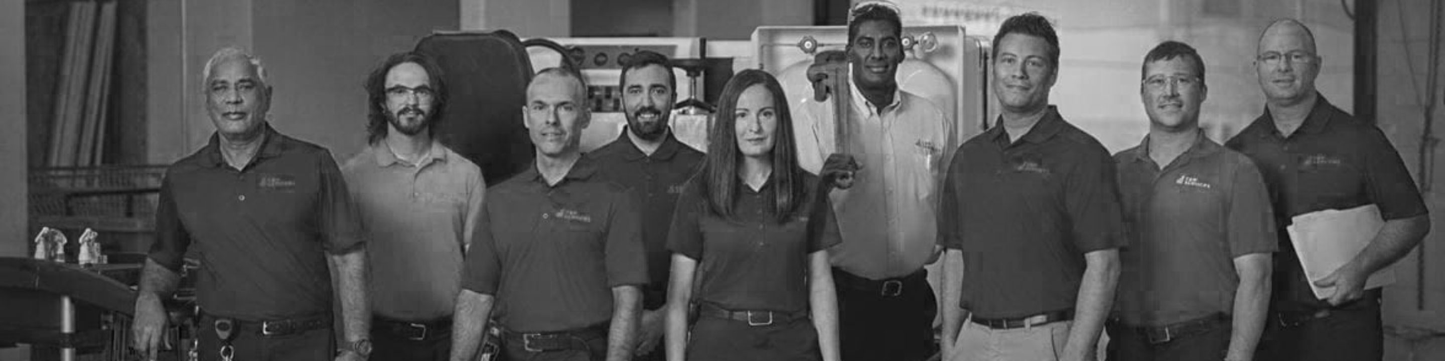 Facility Services (image)