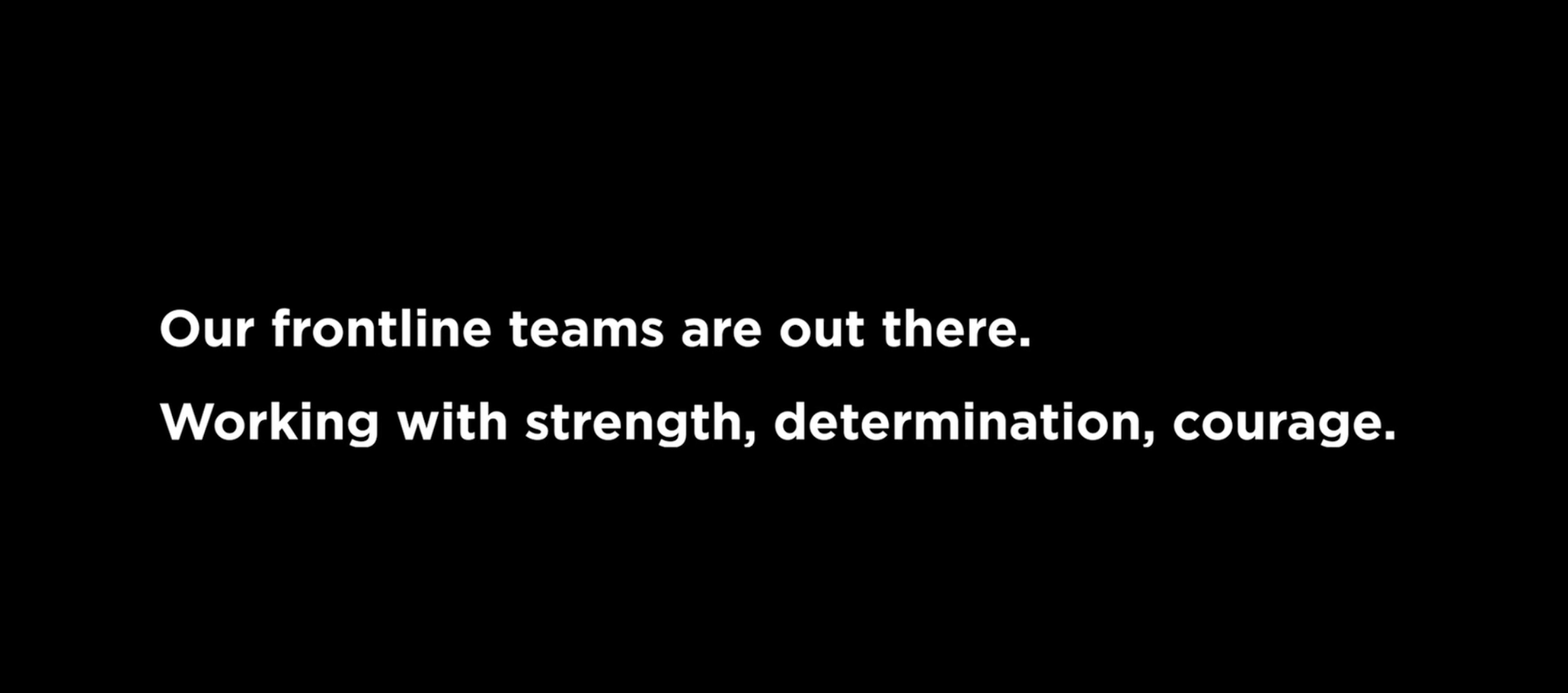 frontline video (image)