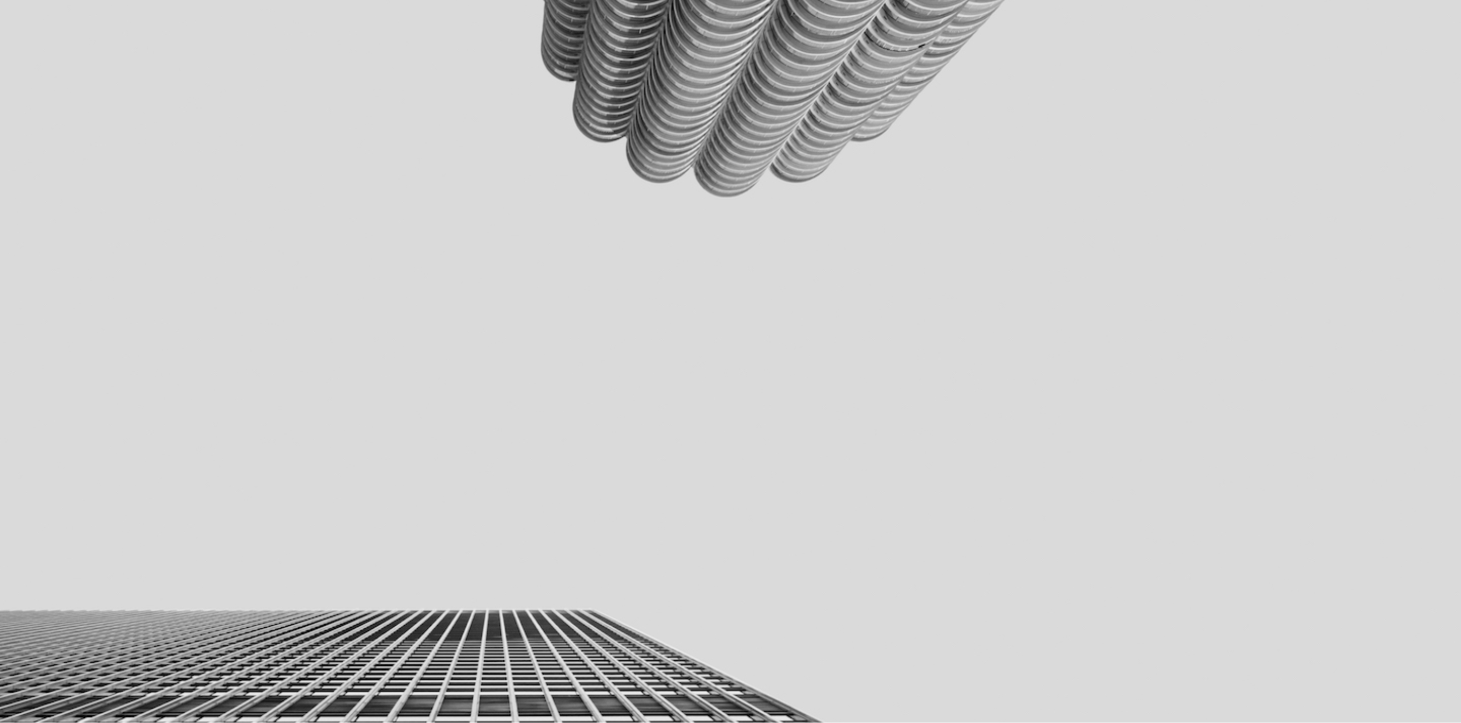 Transaction Management United States Cushman & Wakefield