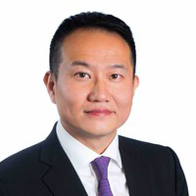Alvin Yip (image)