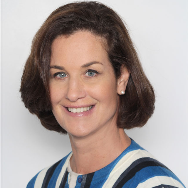 Lisa Graham (imagE)