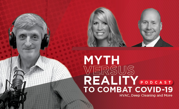 Myth Reality (image)