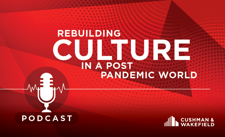 Culture Rebuilding Podcast (image)